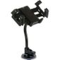 FIXATION / SUPPORT T'nB Support universel GPS 17cm