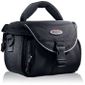 SAC POUR APPAREIL Vanguard Peking14 - Sac épaule Bridge ou Caméscope