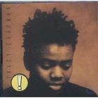 VARIETE INTERNATIONALE TRACY CHAPMAN