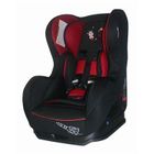  NANIA Siège Cosmo SP Luxe Gr0+/1 Red Moon