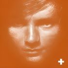 VARIETE INTERNATIONALE ED SHEERAN  - +