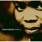 VARIETE INTERNATIONALE FRESHLY GROUND