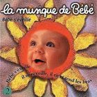 AUTRES LIVRES BEBE S'EVEILLE