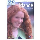 DVD DOCUMENTAIRE DVD Irlande