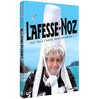  DVD Lafesse-noz