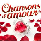 COMPILATION CHANSONS D'AMOUR - Compilation