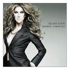 VARIETE FRANCAISE CELINE DION