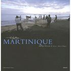 TOURISMES / VOYAGES MARTINIQUE