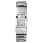 MONTRE BRACELET Montre Femme Guess Mini 1981