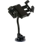 FIXATION - SUPPORT GPS T'nB Support universel voiture