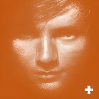 VARIETE INTERNATIONALE ED SHEERAN  - +