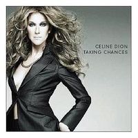 VARIETE FRANCAISE CELINE DION