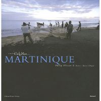 TOURISMES / VOYAGES MARTINIQUE
