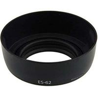 ACCESSOIRES PHOTO-OPTIQUE Canon Pare-Soleil ES-62 pour EF 50mm f/1.8 II