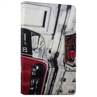 Etui pour Tablette Archos 80 Titanium (8") Etui pour Tablette Archos 80 Titanium (8")