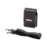 HOUSSE / ETUI / COQUE / FACADE Sony LCSWE housse