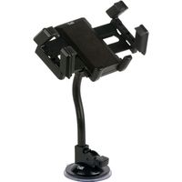 FIXATION - SUPPORT GPS T'nB Support universel voiture