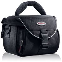 HOUSSE / ETUI / COQUE / FACADE Vanguard Arlen 23