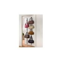 Penderie pour sacs … Penderie pour sacs …