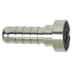 MICHELIN Raccords Nipple Pour Flexible pneumatique Diam 8