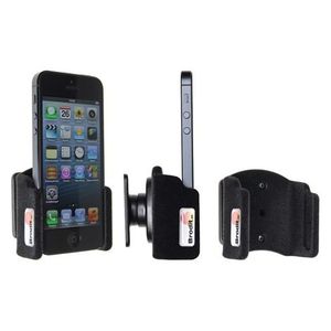 Support voiture pour Apple iPhone 5