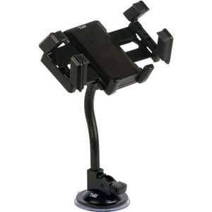 T'nB Support universel voiture