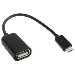 micro-usb-host-cable-otg-cable-pour-samsung-galaxi.jpg