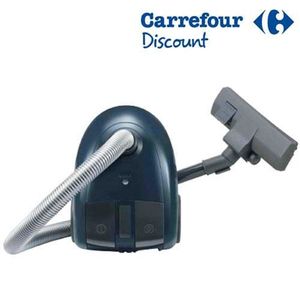Aspirateur carrefour | Nous équipons la maison avec des Aspirateur carrefour | Nous équipons la maison avec des