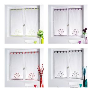 voilage fenetre largeur 90 voilage fenetre largeur 90