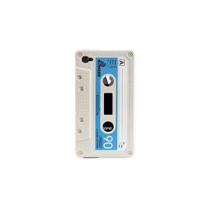 coque iphone 4 psg coque iphone 4 psg