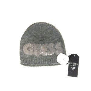 BONNET , CAGOULE BONNET GUESS FEMME