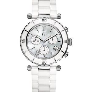 montre femme guess x73002m1s gc montre femme guess x73002m1s gc