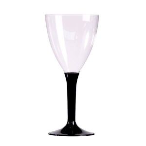 VERRE/FLUTE/TASSE Adiserve