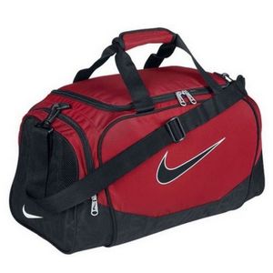sac nike femme 2014