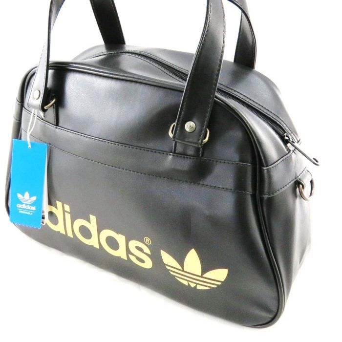 sac bowling adidas