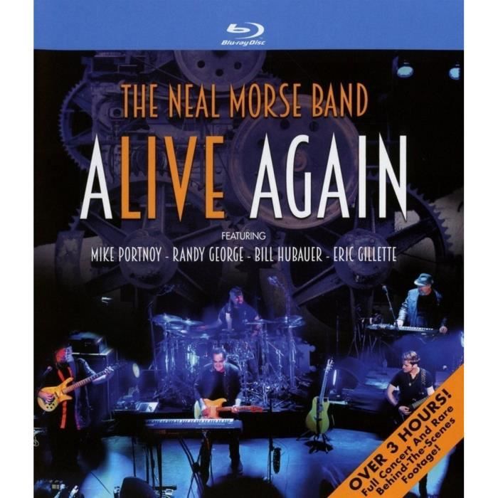 the-neal-morse-band-alive-again-blu-ray.jpg