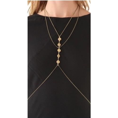 chaine de corps collier ou sautoir de perles et bijoux de corps achat chaine de corps collier ou sautoir de perles et bijoux de corps achat