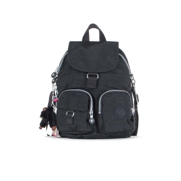sacs kipling kipling firefly n k13108 900 sac 224 dos noir noir achat vente sac 224 dos 5414973513422 cdiscount sacs kipling kipling firefly n k13108 900 sac 224 dos noir noir achat vente sac 224 dos 5414973513422 cdiscount