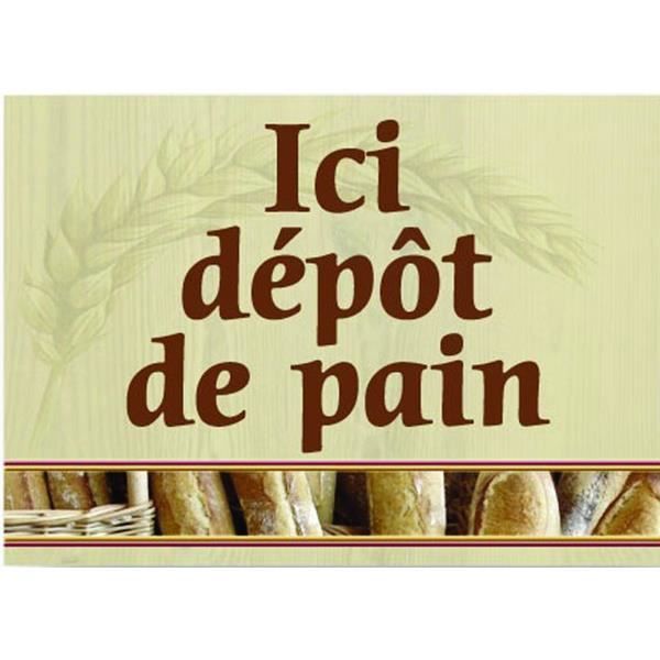 Afficher l'image d'origine