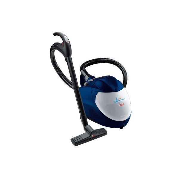 NETTOYEUR VAPEUR VAPORETTO AS712 LECOASPIRA Achat / Vente