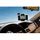 FIXATION / SUPPORT T'nB Support universel voiture