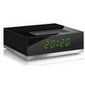 RADIO CASSETTE - CD - RADIO REVEIL Radio reveil MP3 O'CLOCK