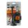 FIXATION / SUPPORT T'nB Support universel voiture