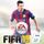FIFA 15 XBOX ONE