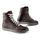 TCX Baskets moto X Wave marron waterproof