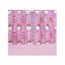 RIDEAU - VOILAGE HELLO KITTY-  Parure de rideaux - Hauteur 138 c…