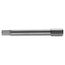 TOURNEVIS - RIVETEUSE Embout pour vis 6 pans creux D7 L70 Facom