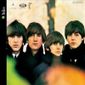 CD THE BEATLES – Beatles For Sale Version remastérisé