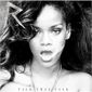 CD RIHANNA - Talk That Talk (Deluxe)