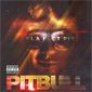 CD PITBULL - Planet Pit